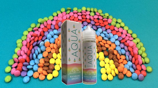 Top Juice 2 Blog Le Petit Vapoteur (2)